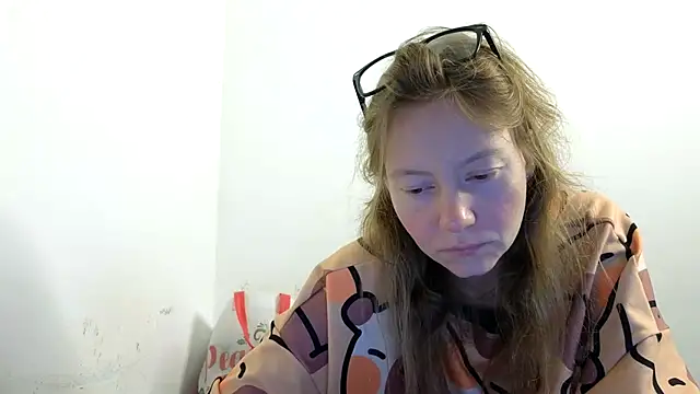 Snapshot of Jony_Marta chatting on March 15, 2025, 10:55 pm Jony Marta online show from March 15, 2025, 10:55 pm