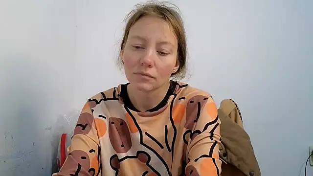 Snapshot of Jony_Marta chatting on March 16, 2025, 10:53 pm Jony Marta online show from March 16, 2025, 10:53 pm