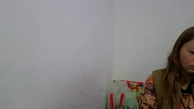 Snapshot of Jony_Marta chatting on March 17, 2025, 8:51 pm Jony Marta online show from March 17, 2025, 8:51 pm