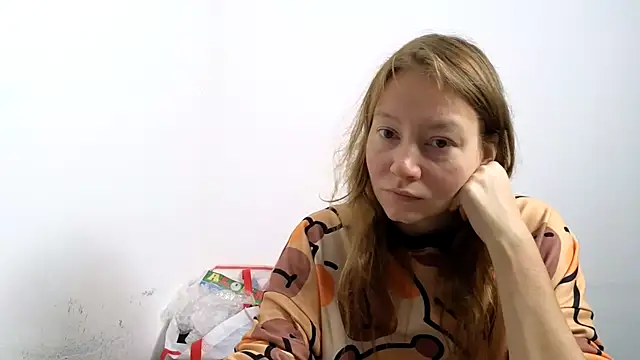 Snapshot of Jony_Marta chatting on March 19, 2025, 4:02 pm Jony Marta online show from March 19, 2025, 4:02 pm