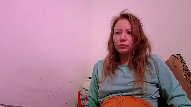 Snapshot of Jony_Marta chatting on March 22, 2025, 11:53 pm Jony Marta online show from March 22, 2025, 11:53 pm