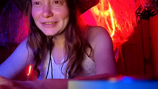 Snapshot of Jony_Marta chatting on October 3, 2025, 4:31 am Jony Marta online show from October 3, 2025, 4:31 am