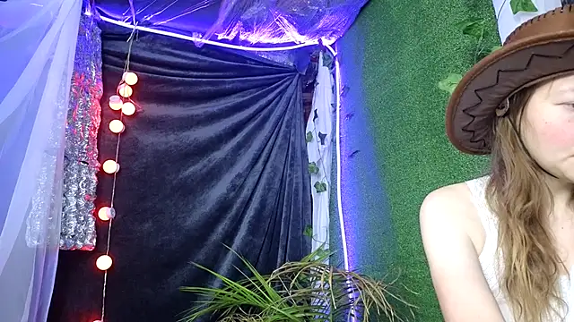 Jony Marta online show from October 21, 2025, 3:35 pm