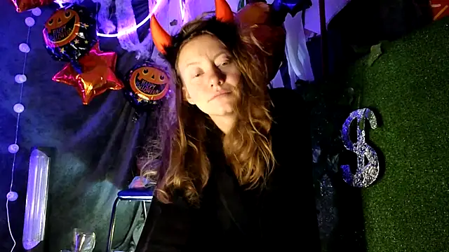 Jony Marta online show from November 7, 2025, 5:13 pm