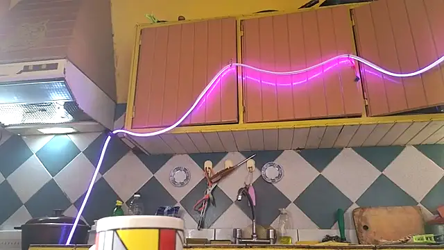 Jony Marta online show from November 15, 2025, 5:42 pm