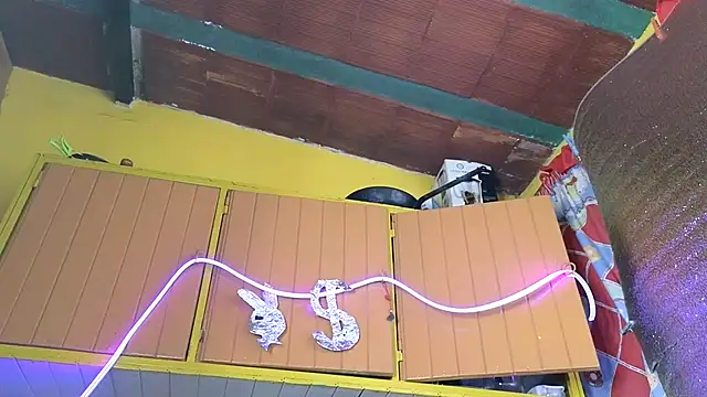 Jony Marta online show from November 17, 2025, 10:37 pm