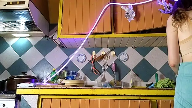 Jony Marta online show from November 19, 2025, 5:13 pm