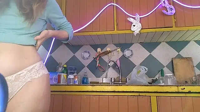 Jony Marta online show from November 25, 2025, 2:06 pm