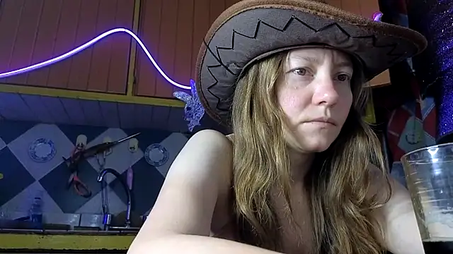 Jony Marta online show from December 3, 2025, 2:08 am