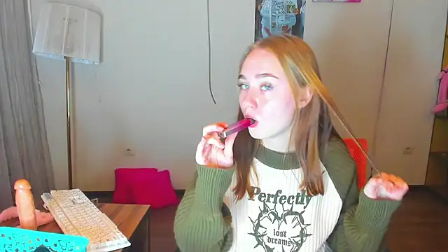 natali2550 online show from December 2, 2024, 11:29 pm