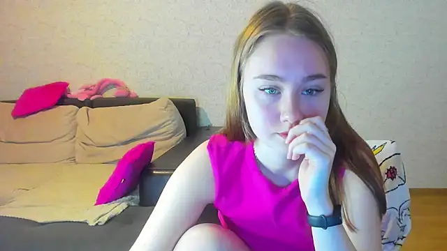 natali2550 online show from January 9, 2025, 3:36 am