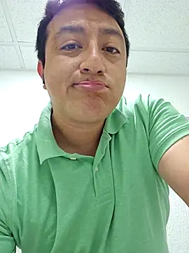 Snapshot of Pnstrokes chatting on March 4, 2025, 8:49 pm Pnstrokes online show from March 4, 2025, 8:49 pm