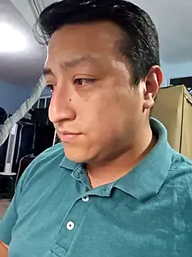 Snapshot of Pnstrokes chatting on March 10, 2025, 1:34 am Pnstrokes online show from March 10, 2025, 1:34 am