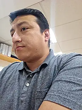 Snapshot of Pnstrokes chatting on March 21, 2025, 11:01 pm Pnstrokes online show from March 21, 2025, 11:01 pm