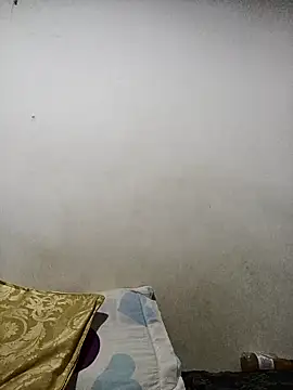 mademonsexy online show from November 1, 2025, 1:51 am