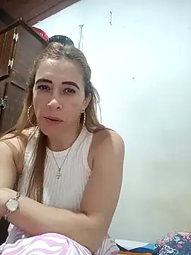 mademonsexy online show from November 23, 2025, 2:22 am