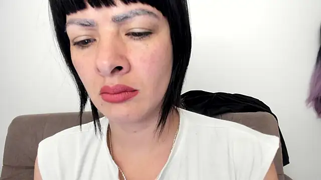 queen fetish online show from January 22, 2025, 9:57 am