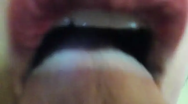 queen fetish online show from January 31, 2025, 12:28 am