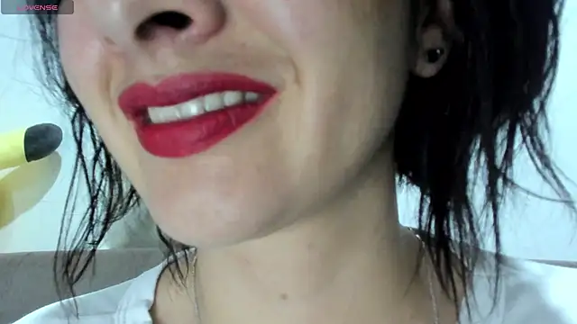 queen fetish online show from March 4, 2025, 10:02 am