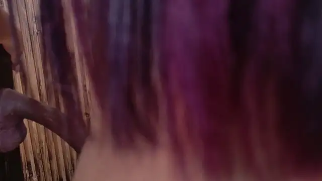 Snapshot of evelynjohnsoon chatting on November 6, 2025, 12:17 pm evelynjohnsoon online show from November 6, 2025, 12:17 pm