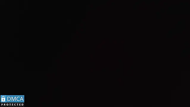 Snapshot of CarolRodriguez_ chatting on October 14, 2025, 5:03 pm CarolRodriguez online show from October 14, 2025, 5:03 pm