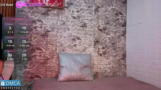 CarolRodriguez  online show from October 28, 2025, 5:26 pm