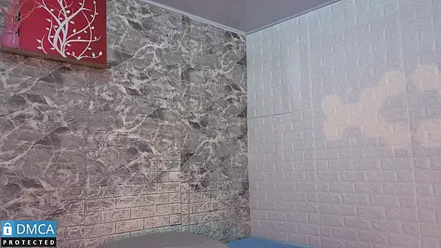 CarolRodriguez  online show from November 8, 2025, 7:01 pm