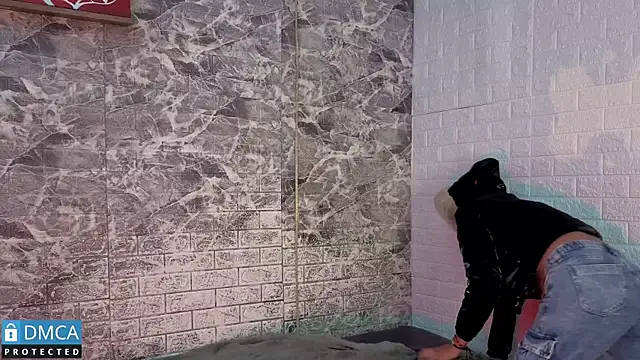 CarolRodriguez  online show from November 15, 2025, 7:10 pm