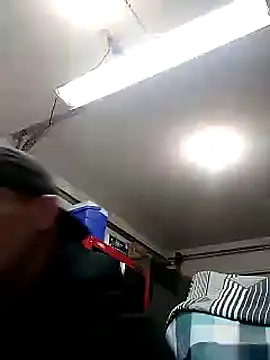 Snapshot of ironwood420 chatting on December 5, 2024, 10:01 am ironwood420 online show from December 5, 2024, 10:01 am