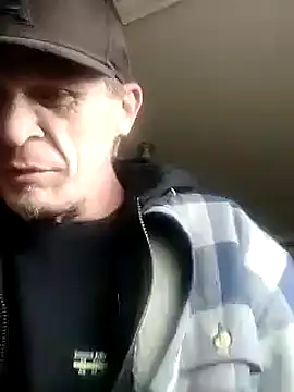 Snapshot of ironwood420 chatting on January 7, 2025, 11:58 am ironwood420 online show from January 7, 2025, 11:58 am