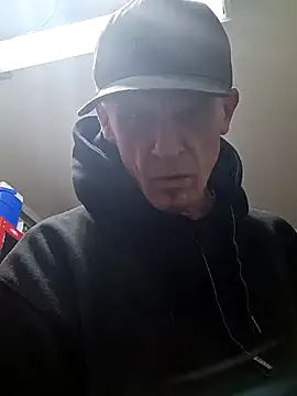 Snapshot of ironwood420 chatting on January 20, 2025, 2:46 pm ironwood420 online show from January 20, 2025, 2:46 pm