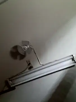 Snapshot of ironwood420 chatting on February 4, 2025, 11:05 am ironwood420 online show from February 4, 2025, 11:05 am