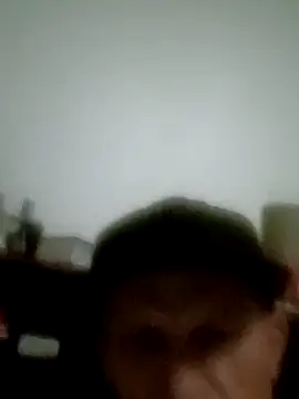 Snapshot of ironwood420 chatting on November 10, 2025, 9:08 am ironwood420 online show from November 10, 2025, 9:08 am