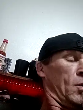 Snapshot of ironwood420 chatting on December 15, 2025, 11:58 am ironwood420 online show from December 15, 2025, 11:58 am