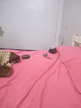 Arabian-B online show from December 2, 2024, 9:02 am