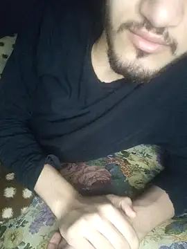 Arabian-B online show from December 2, 2024, 11:07 pm