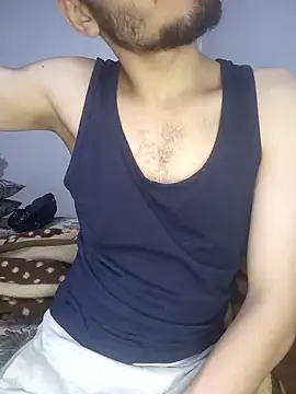 Arabian-B online show from December 6, 2024, 2:49 pm