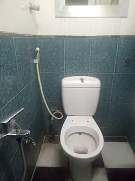 Arabian-B online show from December 7, 2024, 10:34 am