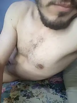 Arabian-B online show from December 8, 2024, 12:08 pm