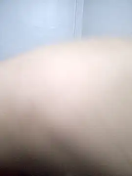 Arabian-B online show from December 9, 2024, 9:49 am