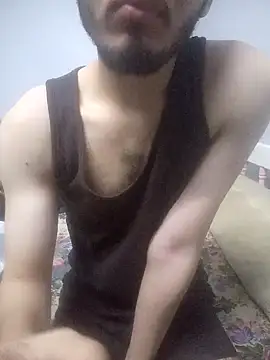 Arabian-B online show from December 10, 2024, 12:16 pm