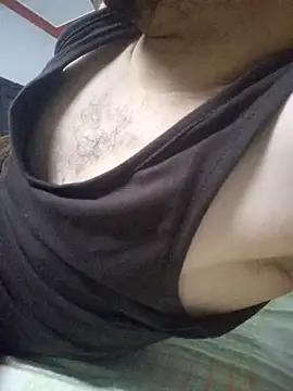 Arabian-B online show from December 11, 2024, 12:55 pm