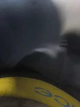 Arabian-B online show from December 11, 2024, 5:15 pm