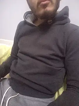 Arabian-B online show from December 12, 2024, 1:06 pm