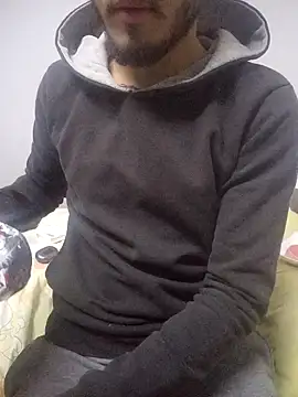 Arabian-B online show from December 14, 2024, 2:12 am