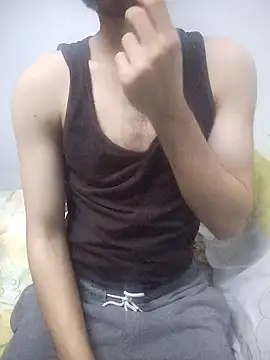 Arabian-B online show from December 14, 2024, 4:31 pm