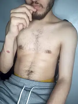 Arabian-B online show from December 15, 2024, 6:15 pm