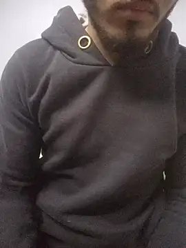 Arabian-B online show from December 16, 2024, 5:33 pm