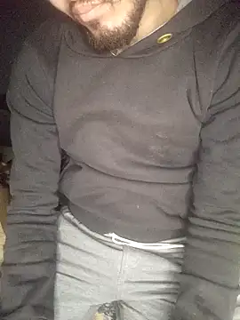 Arabian-B online show from December 17, 2024, 1:39 am