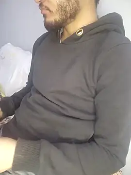 Arabian-B online show from December 17, 2024, 10:54 pm